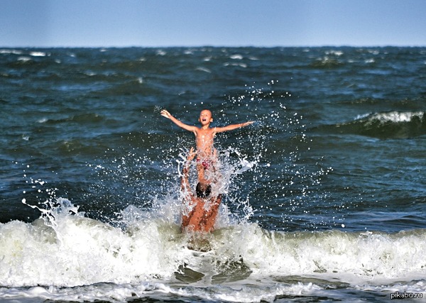 ������������� ������� �������...