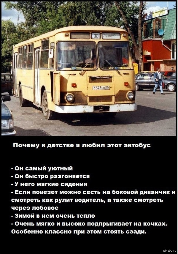 &quot;        &quot;