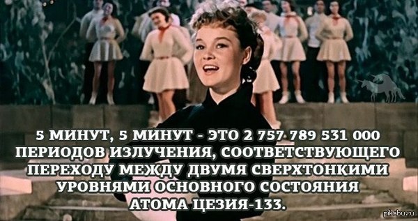 �������� � �����.