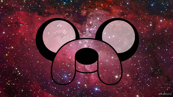 �������� ����������