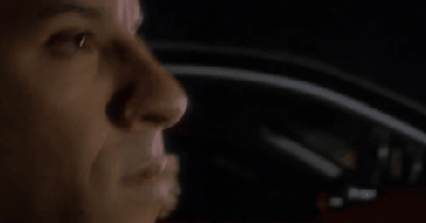 Push It To The Limit Gif