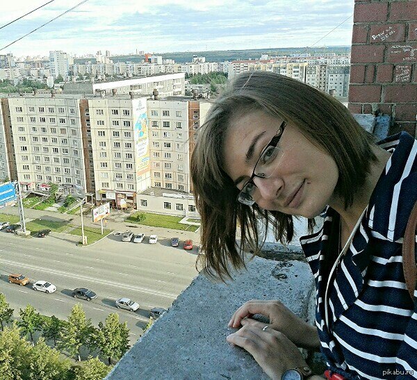 ��� ��� �����? ������ ��� ���� ������ ����.