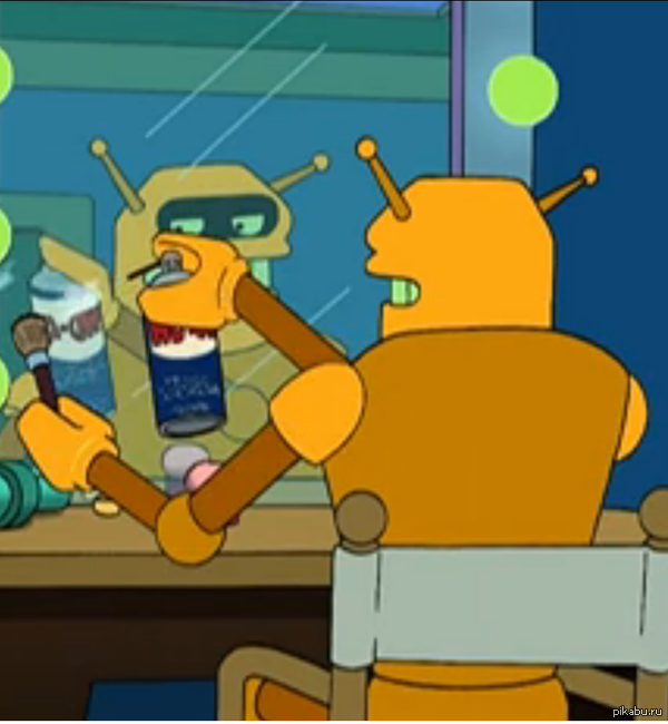 В связи из популярностью WD-40