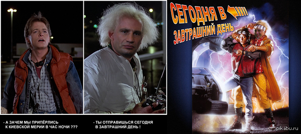 ������� � ���������� ����