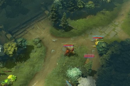 Magnus Noooooooooo пикабу