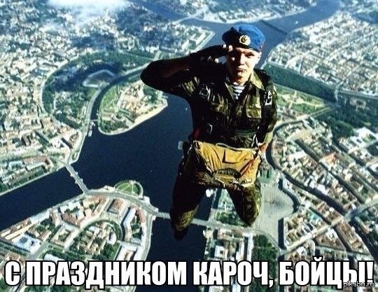 ���� ���