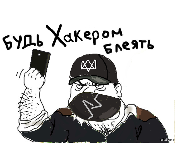  !    ,   ...
