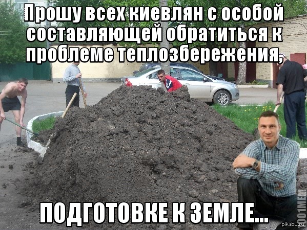         http://lifenews.ru/news/137732