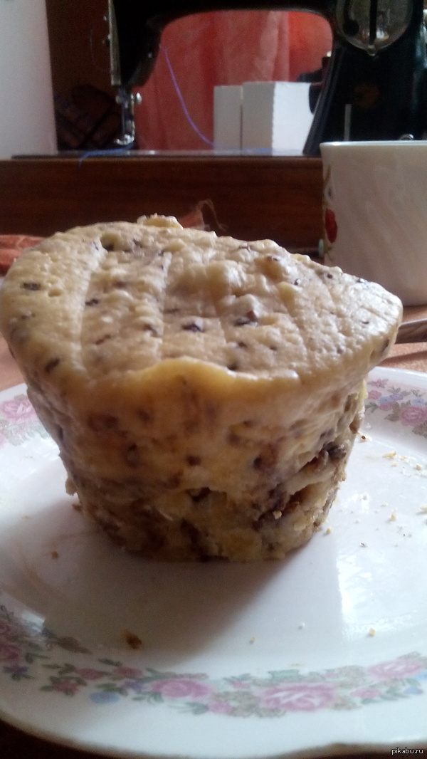 ���� � �������������