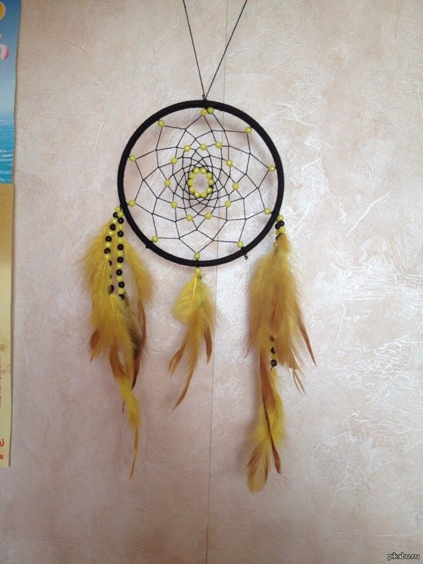 ����� ����. ��� ���� ��� ��������