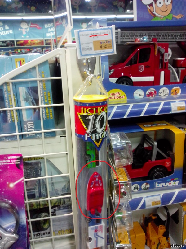 ����� �����.