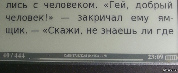 Капитанская дочка произведение  Пушкина.  Милонов и Мизулина негодуют - Геи, Тег для красоты, Виталий Милонов, Елена Мизулина, Пидорасы, Милонов