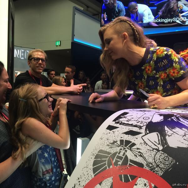 ������ ������ � �� ��������� �������