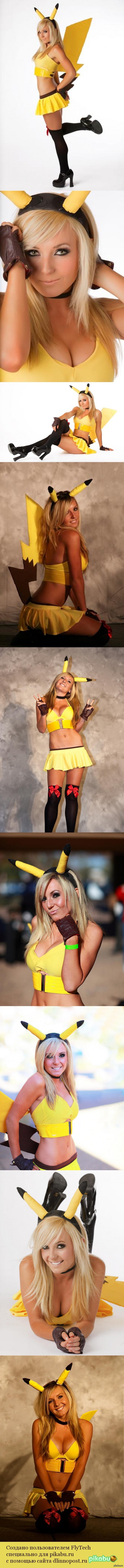 ������� �� ������ �� �������� �����