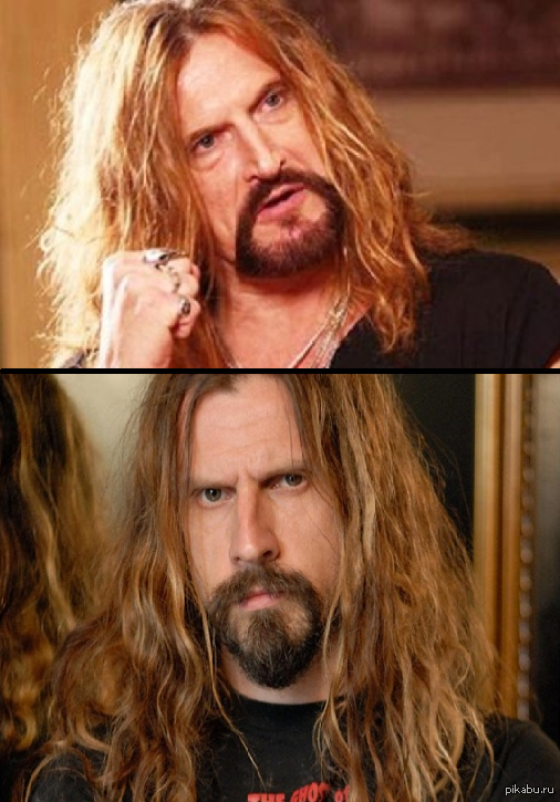 а кто-то спросит: "зачем ты выложил две фотки Джигурды?"...