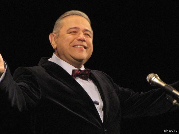 � ��� ����, �� ���������� �����!