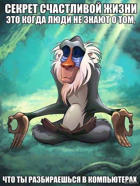 ������ ���������� �����