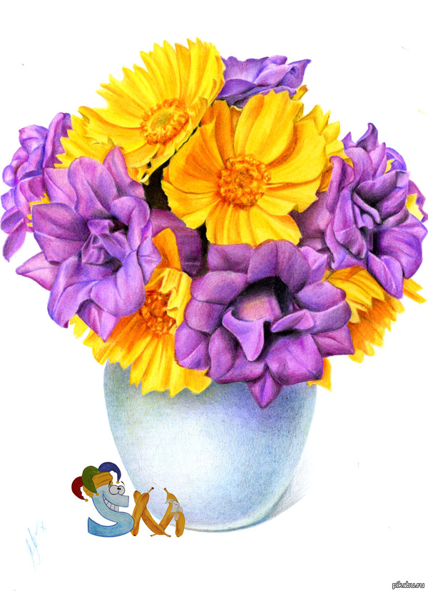   . &quot;Ƹ- &quot;  ,  ,    :-)  Lomond 4,   Faber Castell.