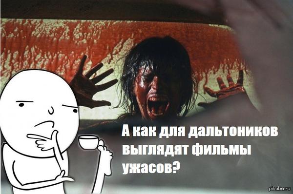 �������� �����������