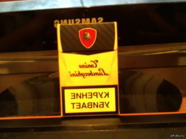 ����� �������� - ����� ������������