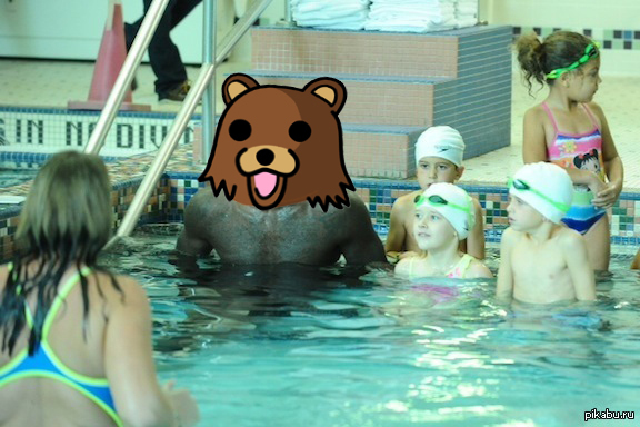 ����� �� ���� < http://pikabu.ru/story/_2543910