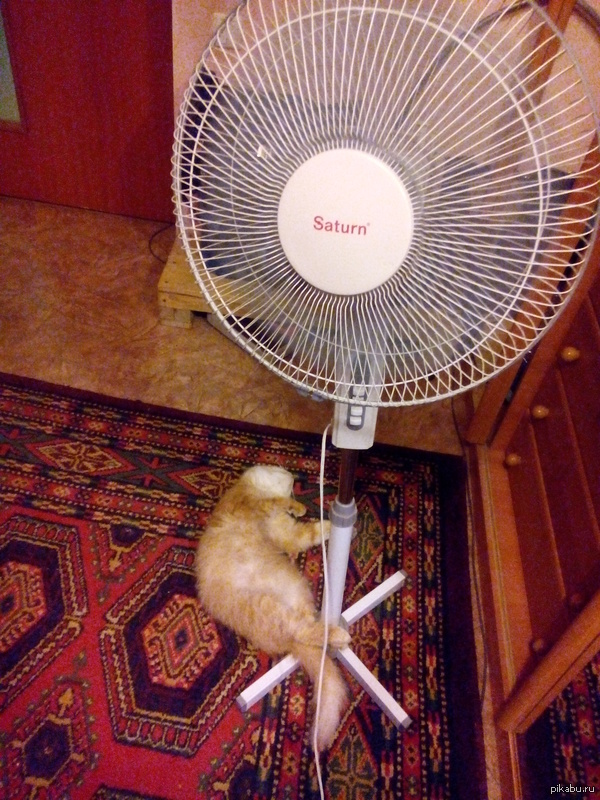 �� � ����!