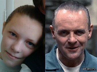 �������� ������