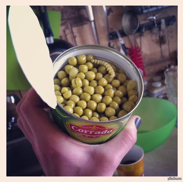 �������)))