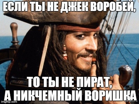 ������