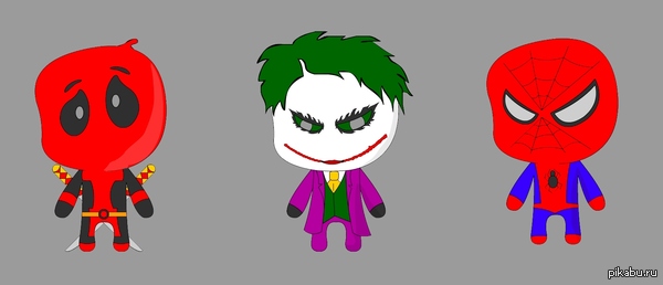 �������� ����� ����� ����� 3