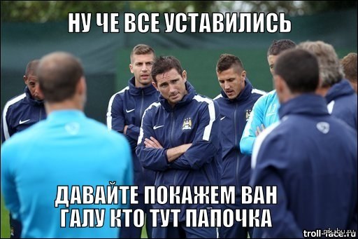 � �� ��� ��� �� ���� ��������