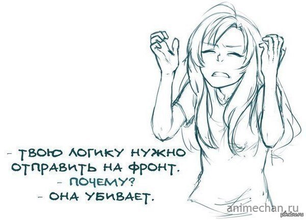 ,   )) ,,((