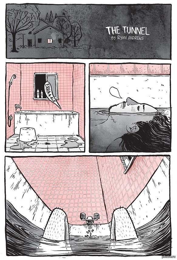 ������ �������