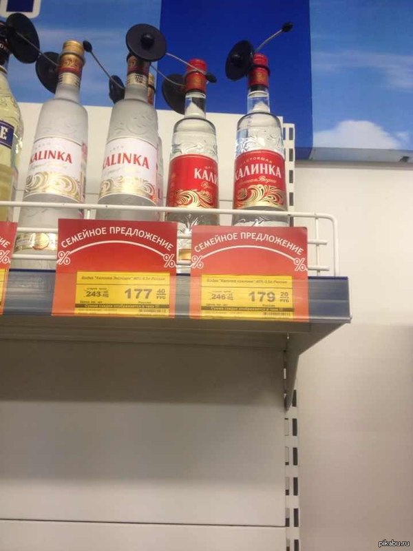 ��� ���� �����