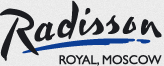   2   http://www.radisson-cruise.ru/   2   07.08.14  17:00 2    2-    .