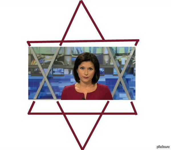 ��� ���� �� ������ ���� � ������� �������� �� ������ ������ ���� ���� ?