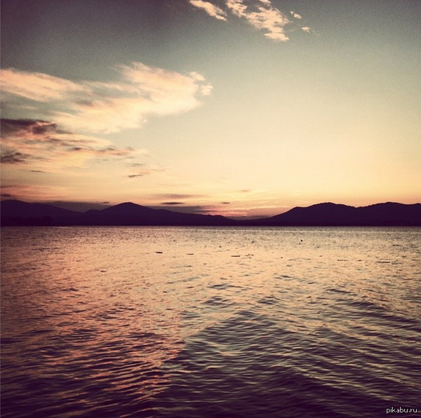 ����������� �����!