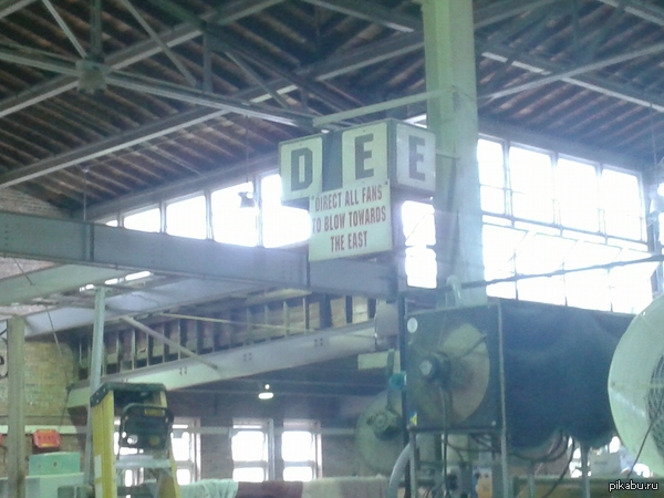   .       . D  E     .         ,       "DIE&quot