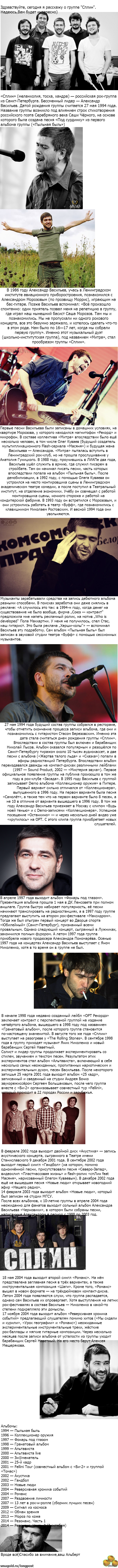 &quot;&quot;       ""