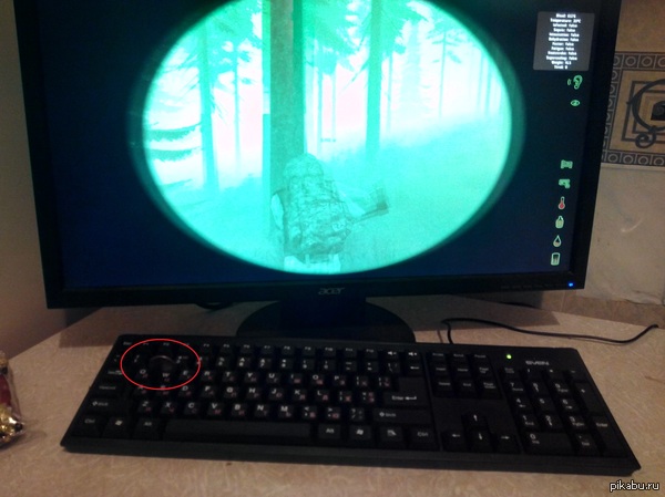 Arma 2 Dayz Singleplayer    12 .   .