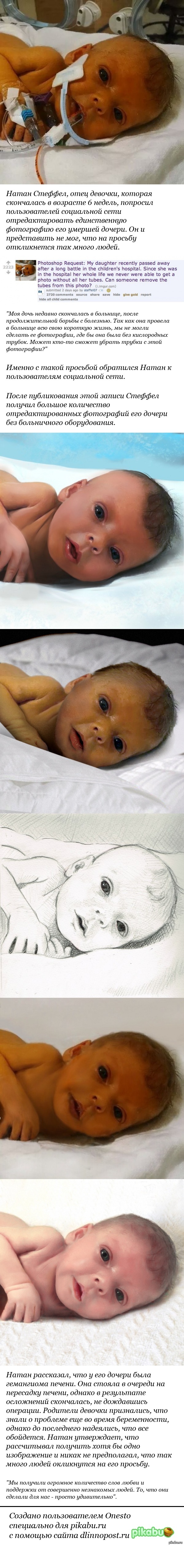 � ������ �������� � ��� ���������