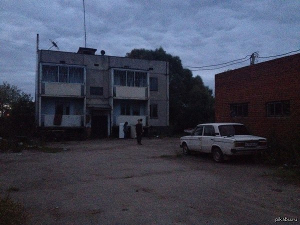 демо версия дома)