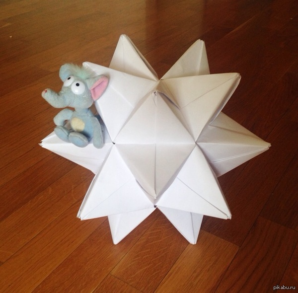 ��� ������, ����� ������ ������