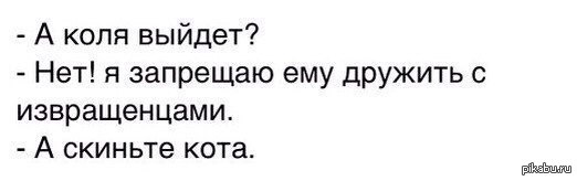 А ночью на кухне она скинет туфли текст