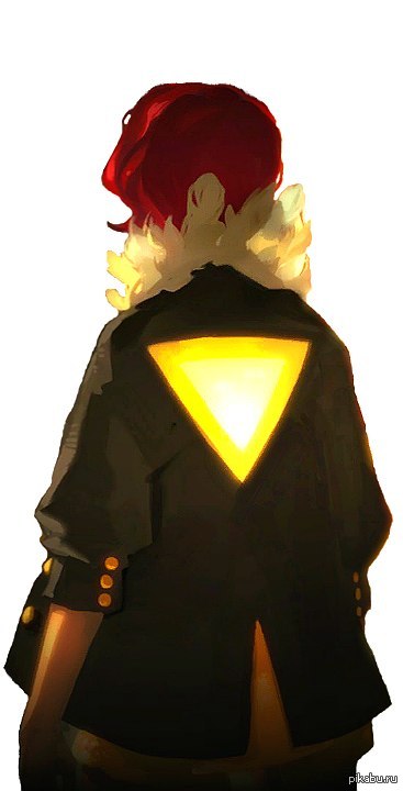 Transistor     )