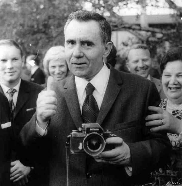 �� ������� � �������  ���� ���� ������� ��������.