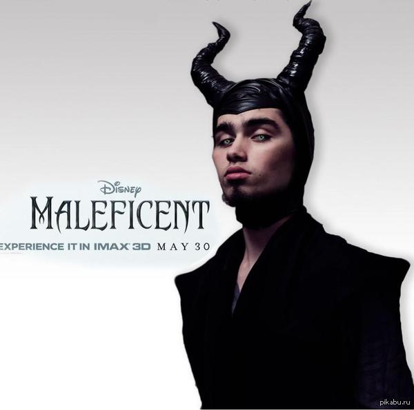 �� ��� �� ������ � ������� 2