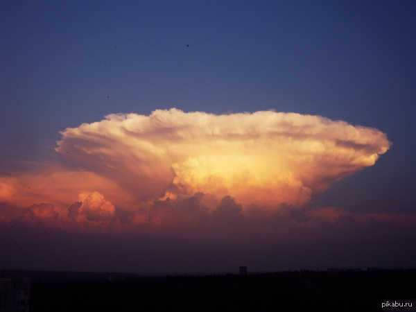 ���������)