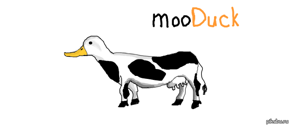 ферма мультяшная. резиновая уточка корова. утка корова. игрушка для ванной funny ducks корова уточка. корова утка.