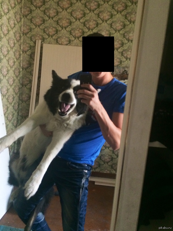 �� �������, �� ���� ����� ����.....